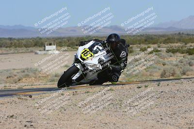 media/Apr-13-2024-SoCal Trackdays (Sat) [[f1617382bd]]/2-Turn 9 Inside (950am)/